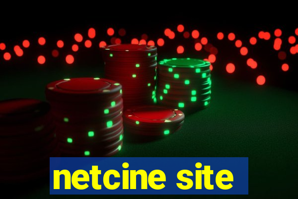 netcine site